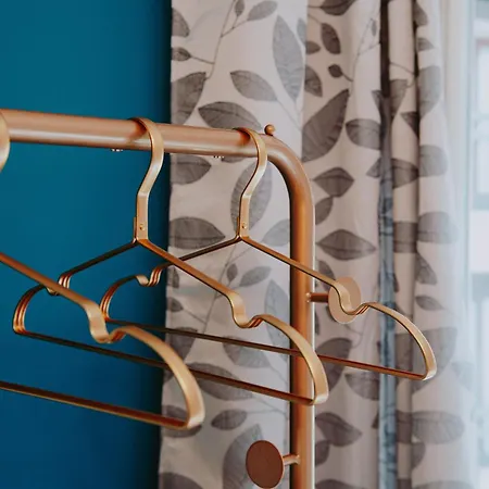 La Luce Di Konukevi Sirmione