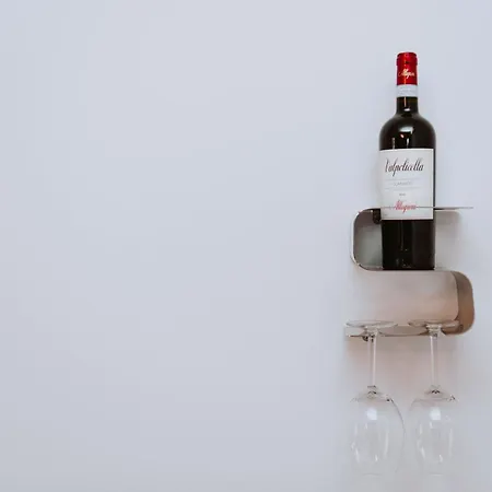 La Luce Di Konukevi 4*