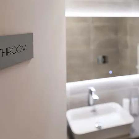 La Luce Di 4* Sirmione