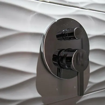 La Luce Di Konukevi Sirmione