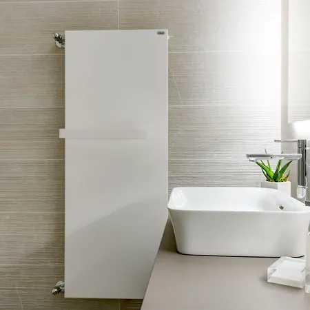 La Luce Di Konukevi 4*