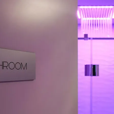 Konukevi La Luce Di Sirmione