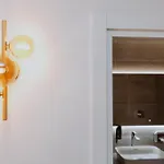 La Luce Di Гостевой дом