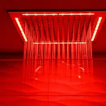 La Luce Di Гостевой дом