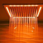 Гостевой дом La Luce Di