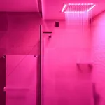 Гостевой дом La Luce Di Сирмионе